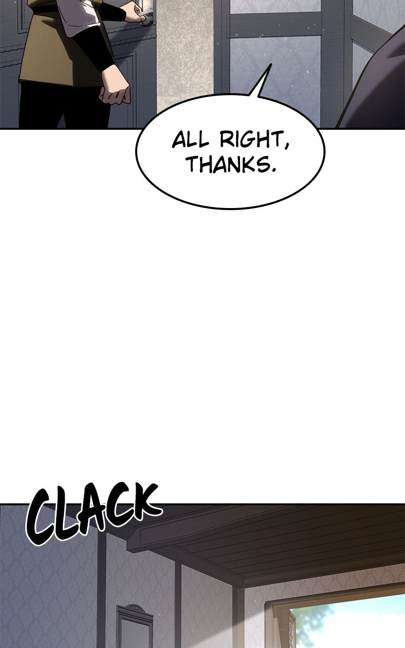 Read The Stellar Swordmaster EN Manga Online