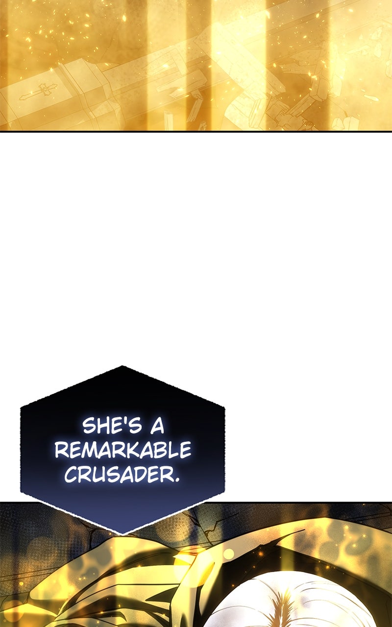 Read The Stellar Swordmaster EN Manga Online