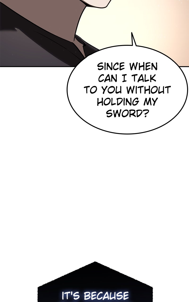Read The Stellar Swordmaster EN Manga Online