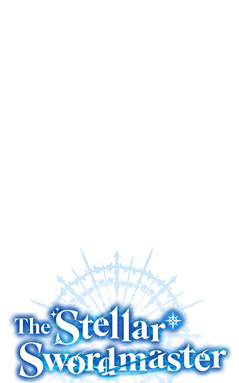 Read The Stellar Swordmaster EN Manga Online