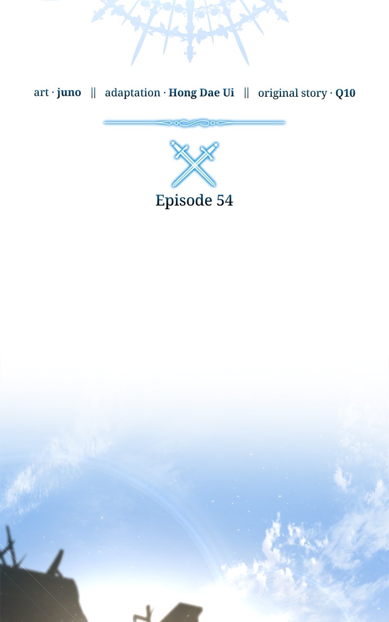 Read The Stellar Swordmaster EN Manga Online