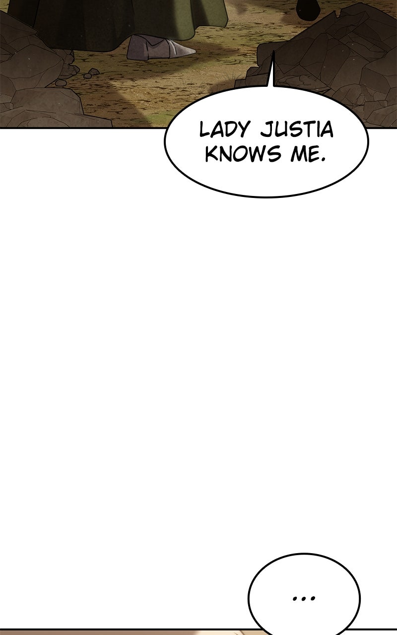 Read The Stellar Swordmaster EN Manga Online