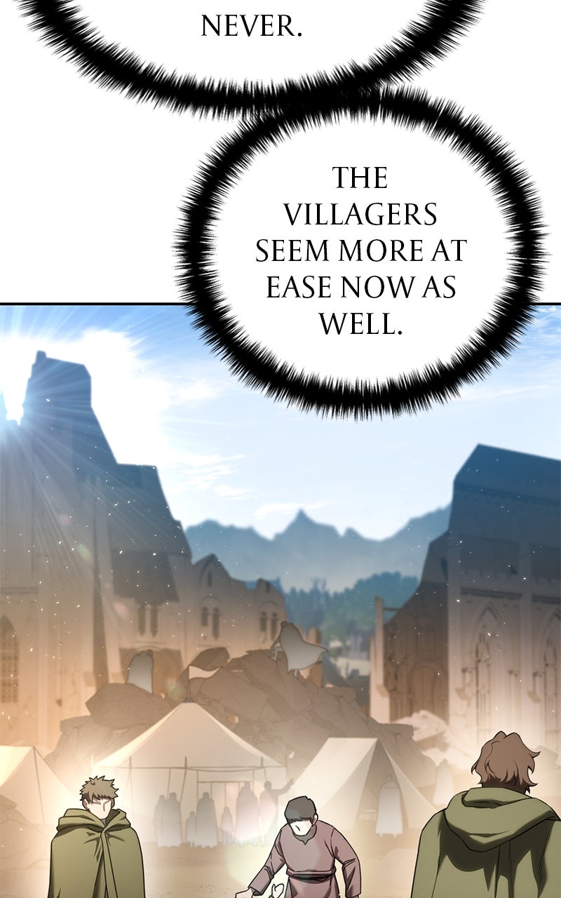 Read The Stellar Swordmaster EN Manga Online