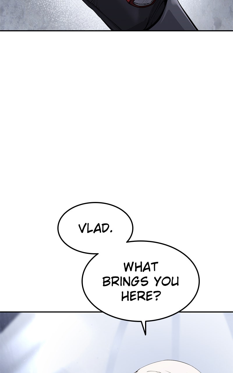 Read The Stellar Swordmaster EN Manga Online