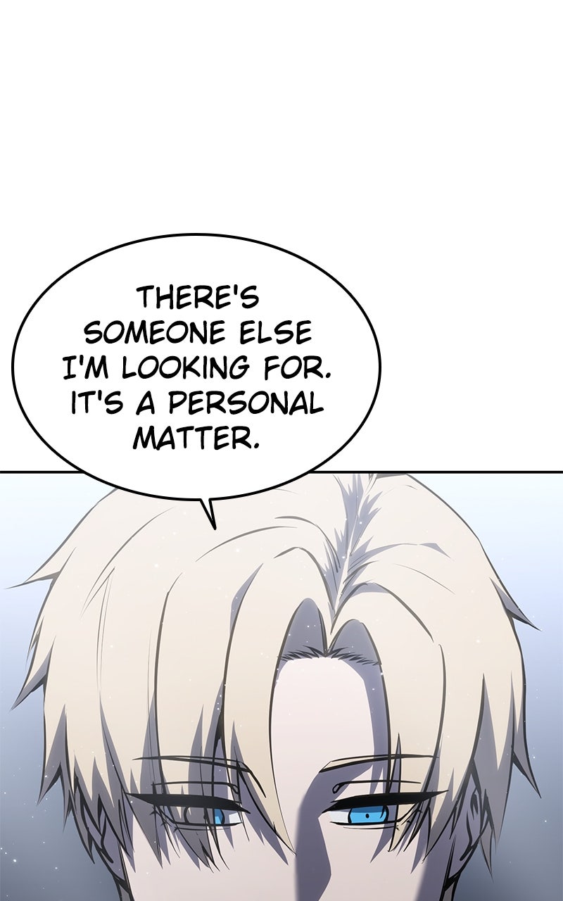 Read The Stellar Swordmaster EN Manga Online