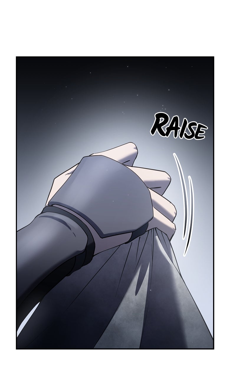 Read The Stellar Swordmaster EN Manga Online