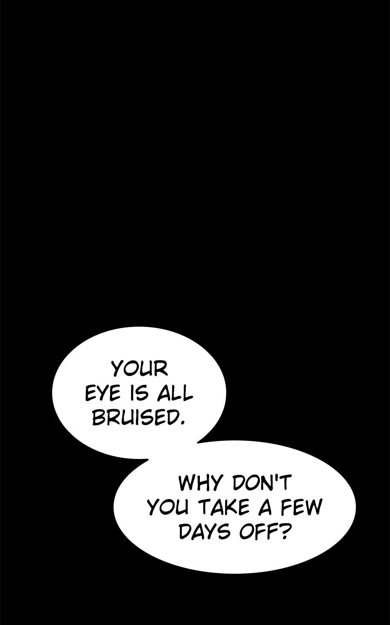 Read The Stellar Swordmaster EN Manga Online