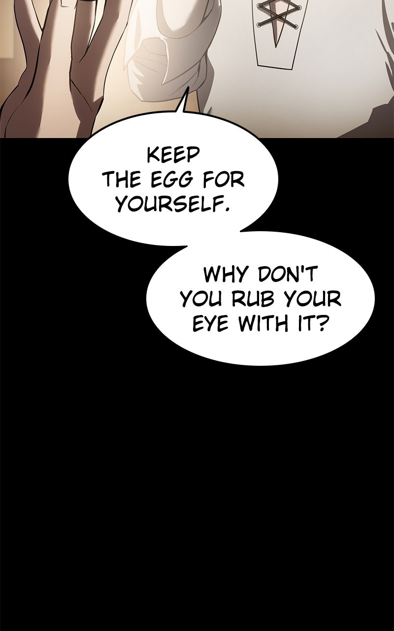 Read The Stellar Swordmaster EN Manga Online