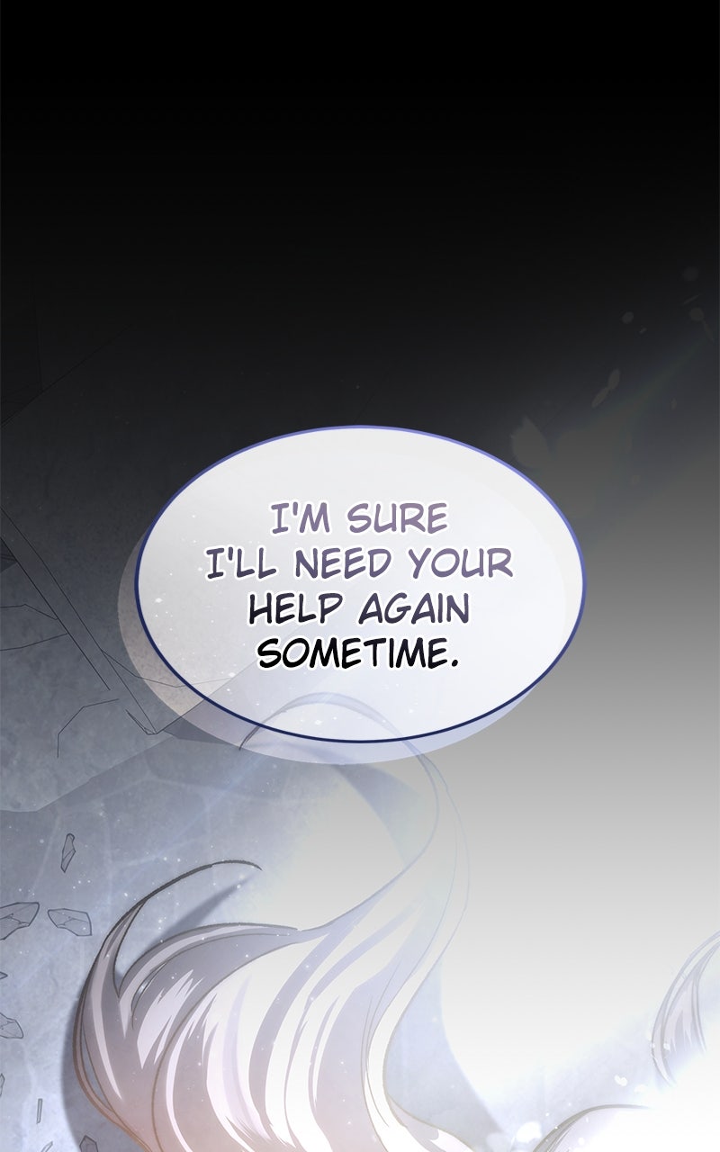 Read The Stellar Swordmaster EN Manga Online