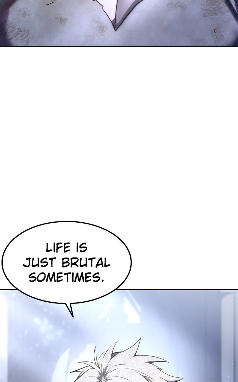 Read The Stellar Swordmaster EN Manga Online