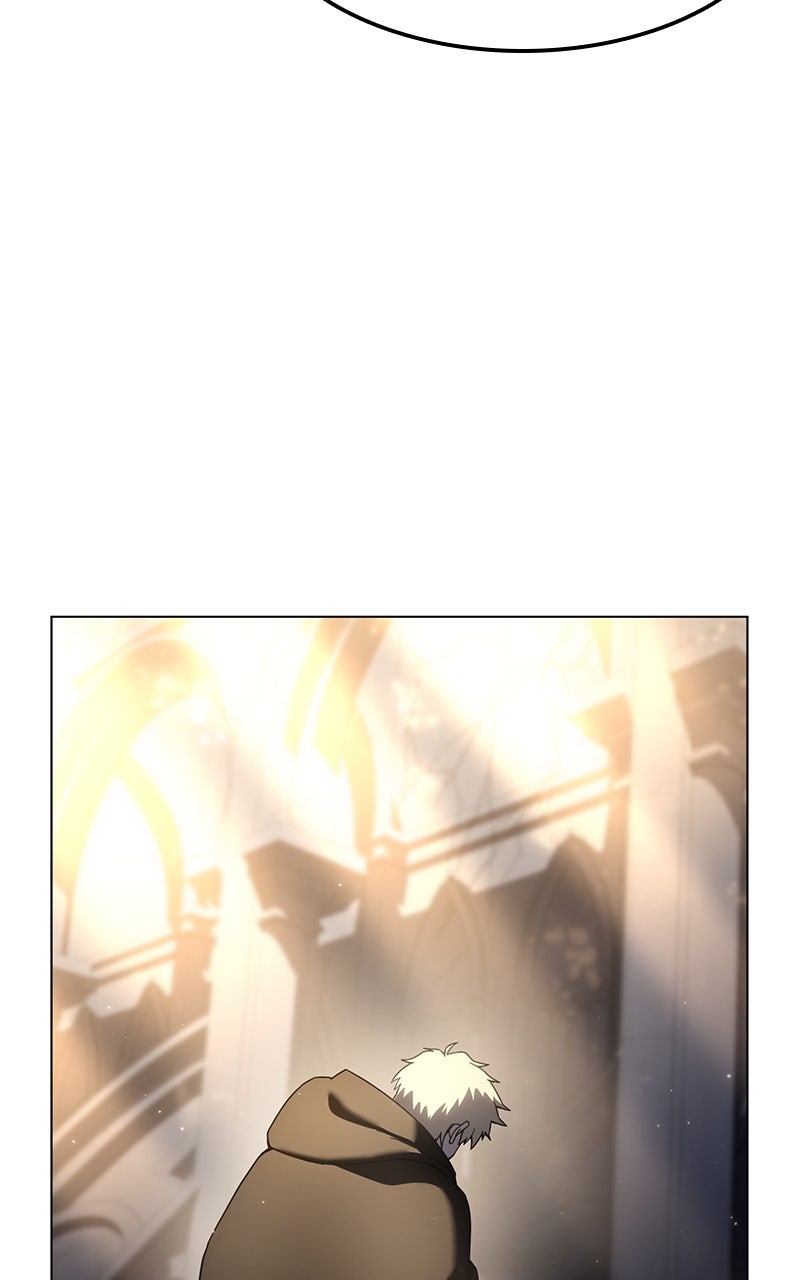 Read The Stellar Swordmaster EN Manga Online