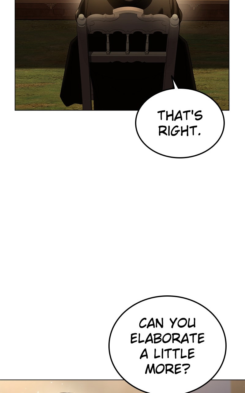 Read The Stellar Swordmaster EN Manga Online