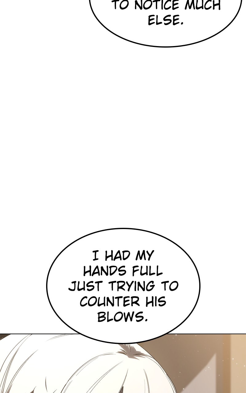 Read The Stellar Swordmaster EN Manga Online