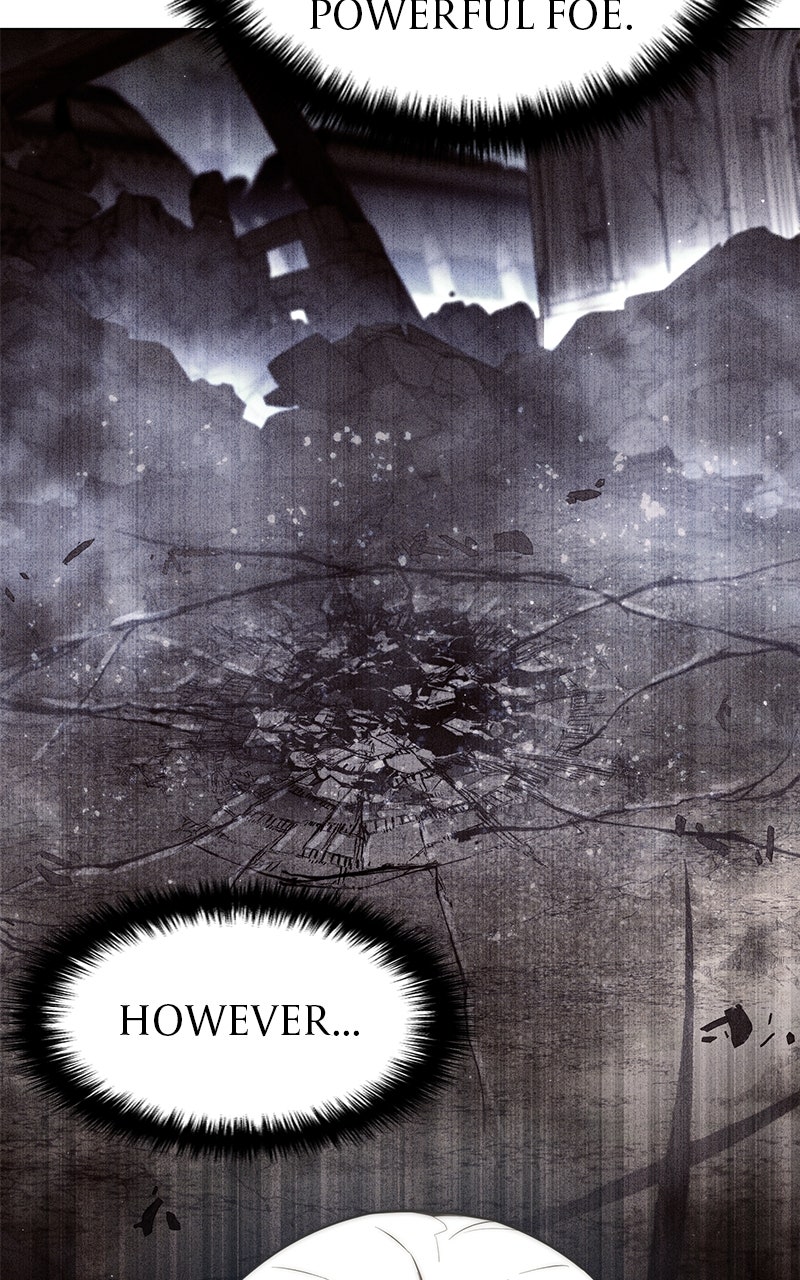 Read The Stellar Swordmaster EN Manga Online