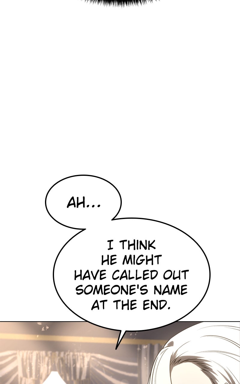 Read The Stellar Swordmaster EN Manga Online