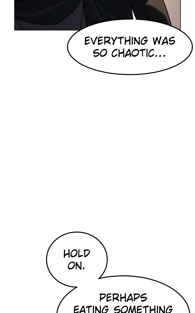 Read The Stellar Swordmaster EN Manga Online
