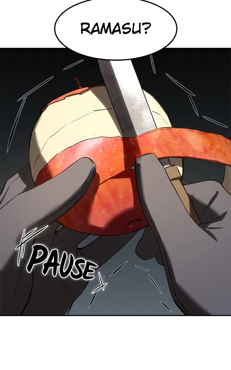 Read The Stellar Swordmaster EN Manga Online