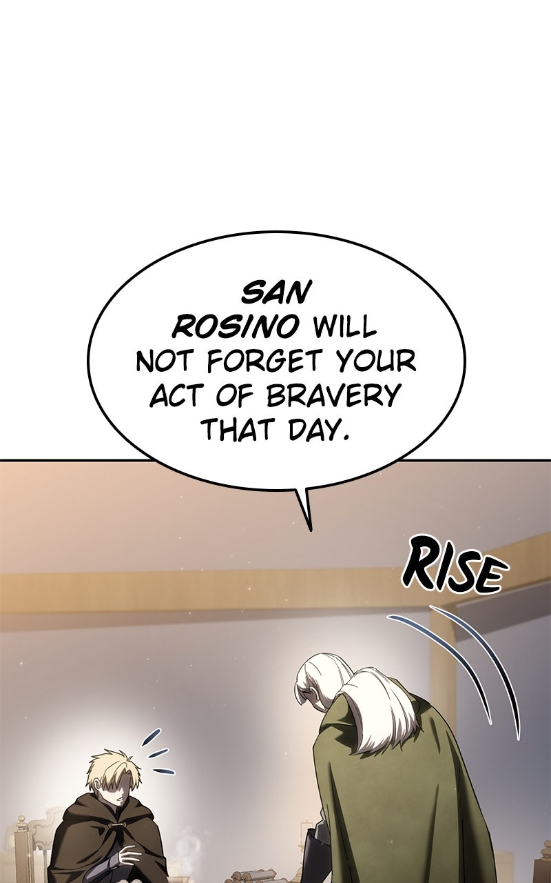 Read The Stellar Swordmaster EN Manga Online