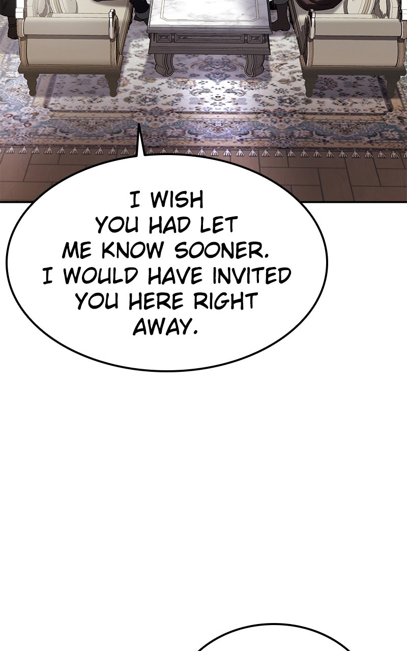 Read The Stellar Swordmaster EN Manga Online