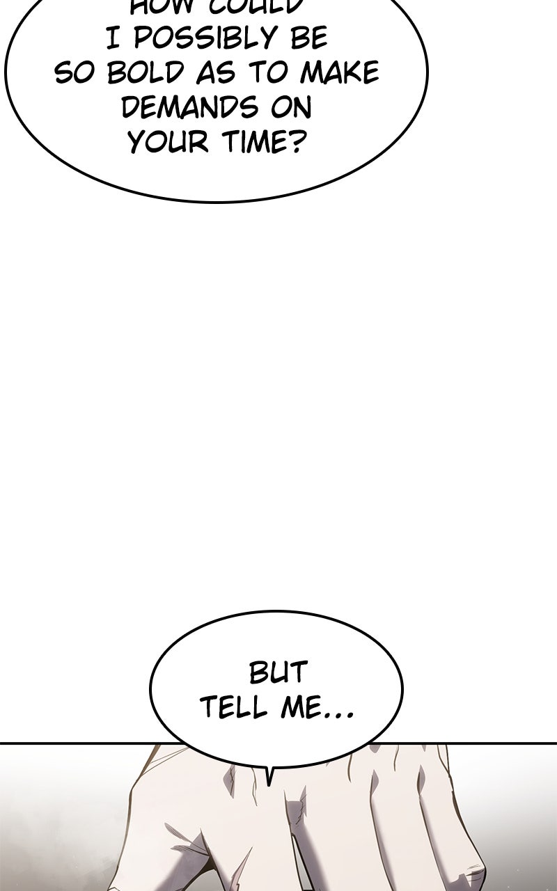 Read The Stellar Swordmaster EN Manga Online