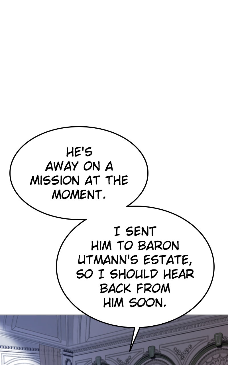 Read The Stellar Swordmaster EN Manga Online