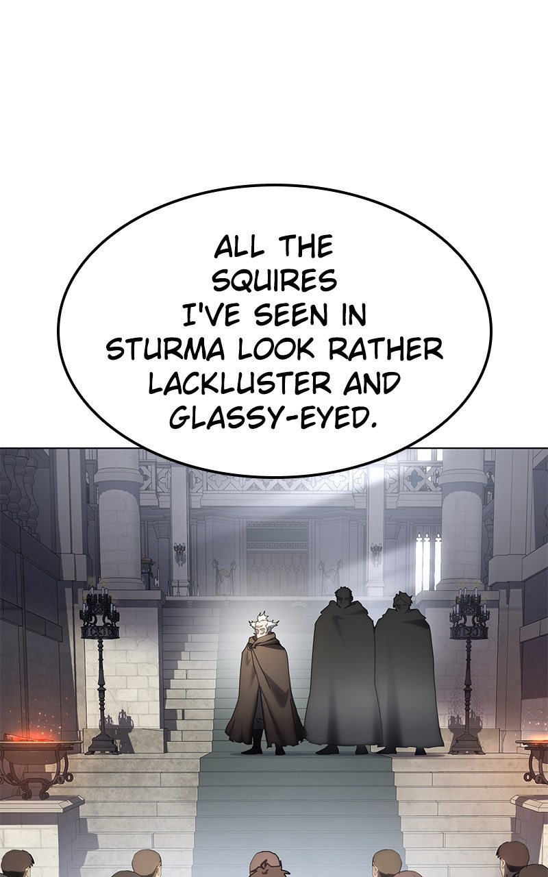 Read The Stellar Swordmaster EN Manga Online