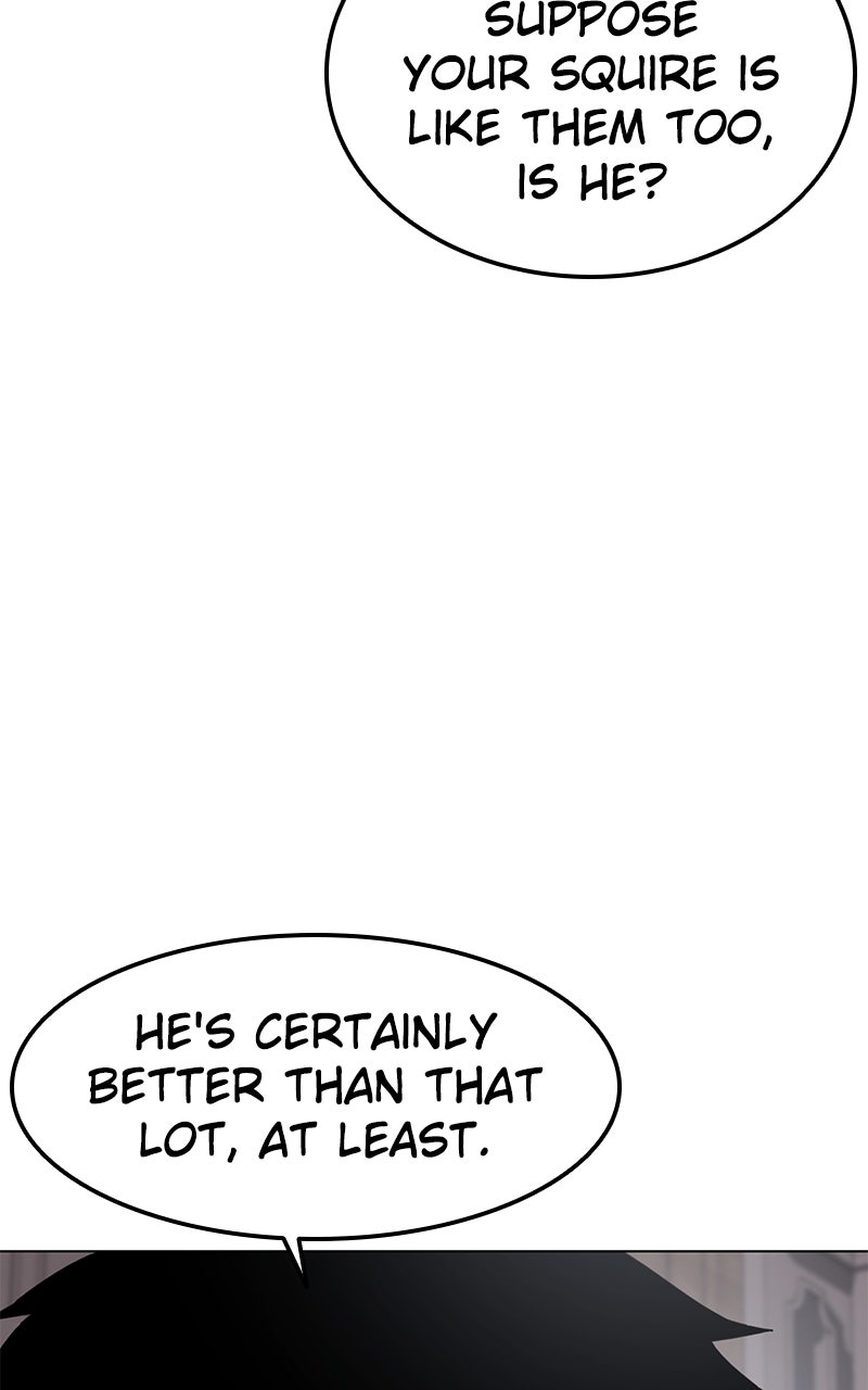 Read The Stellar Swordmaster EN Manga Online