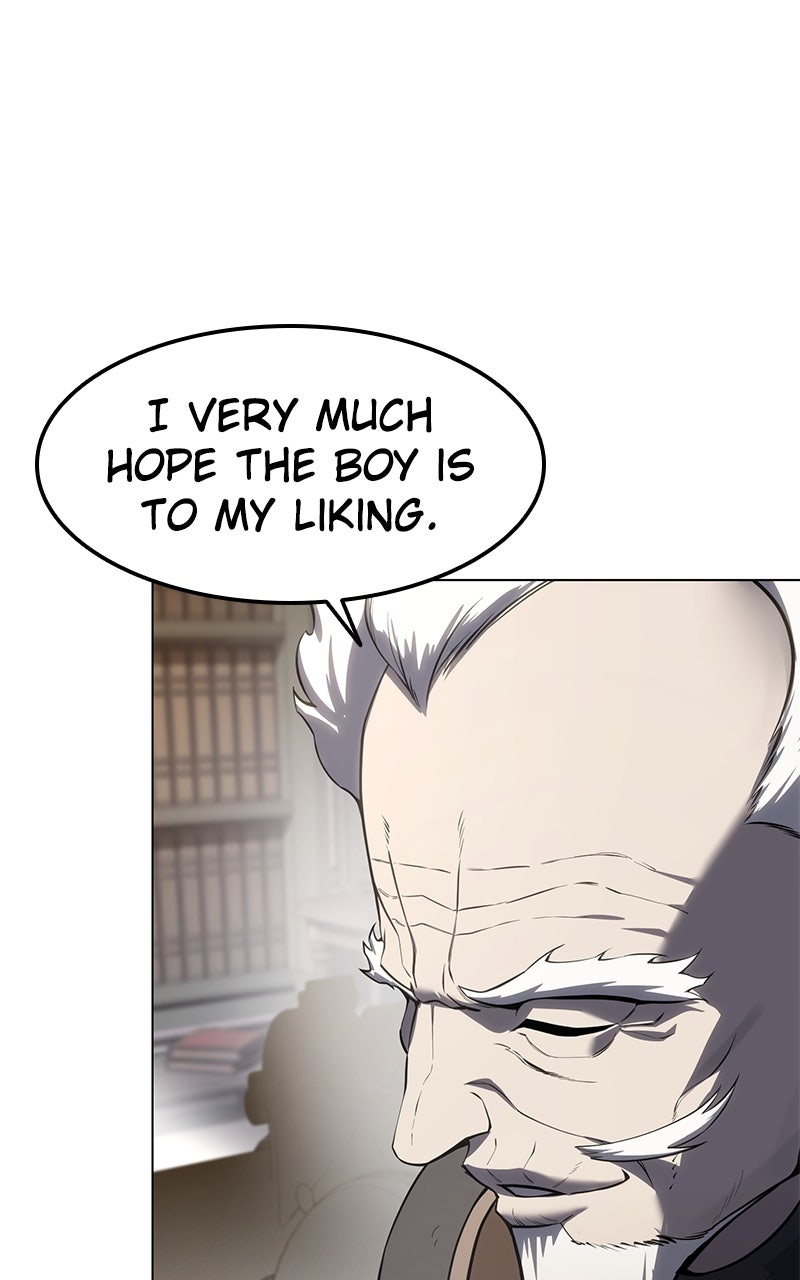 Read The Stellar Swordmaster EN Manga Online