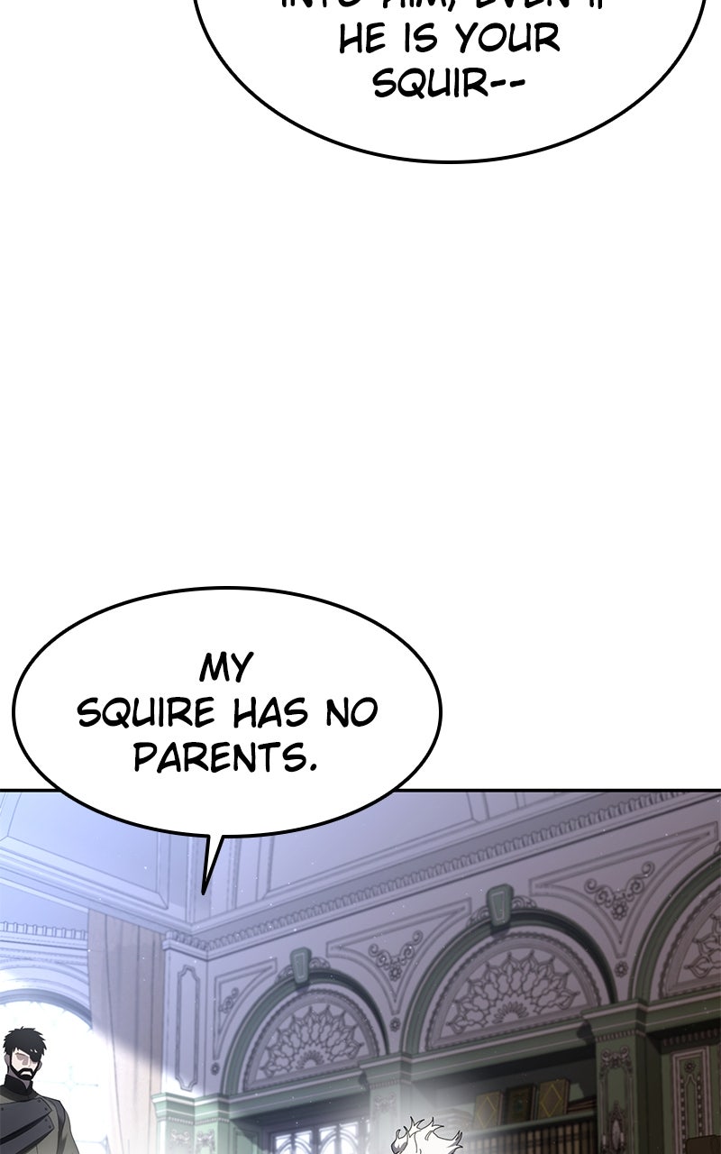 Read The Stellar Swordmaster EN Manga Online
