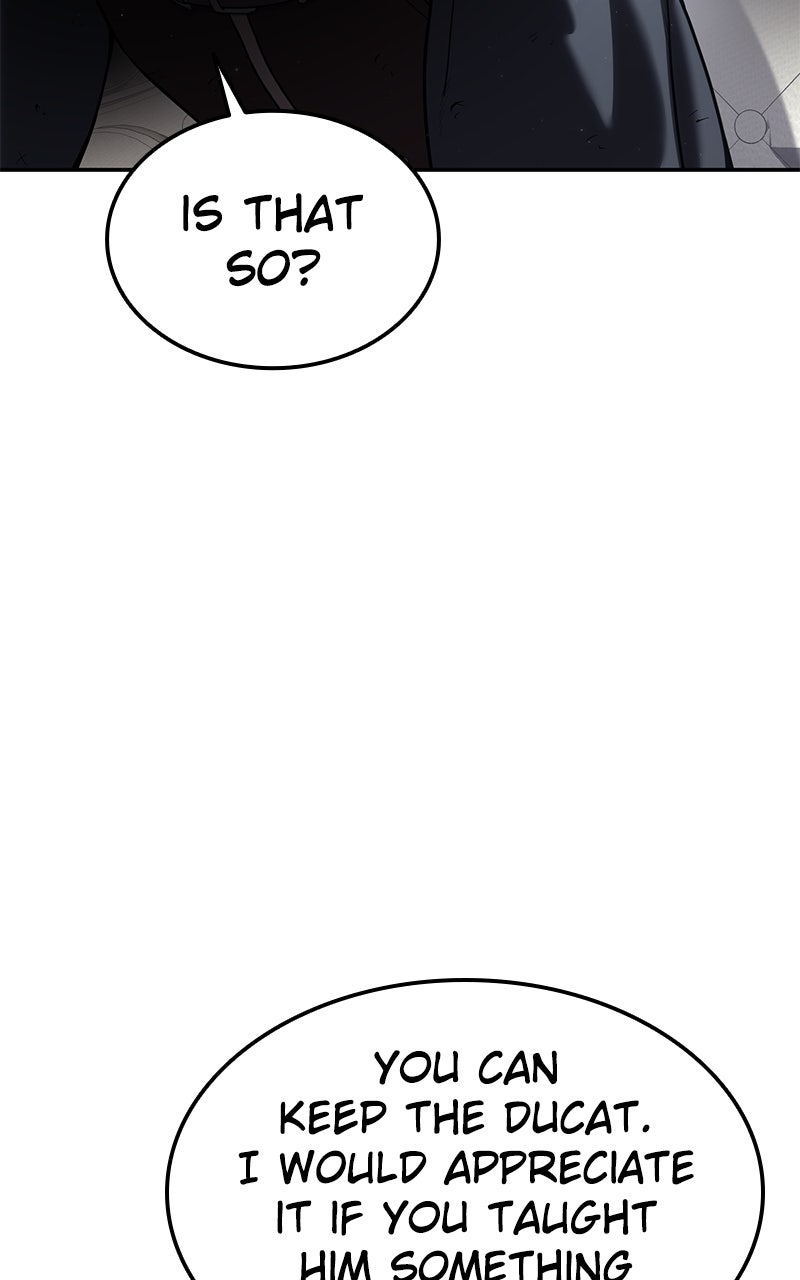 Read The Stellar Swordmaster EN Manga Online