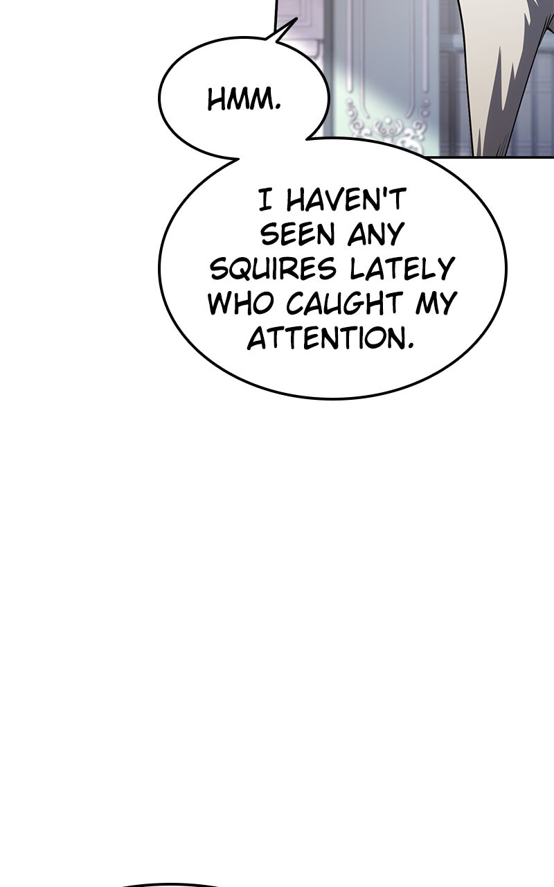 Read The Stellar Swordmaster EN Manga Online
