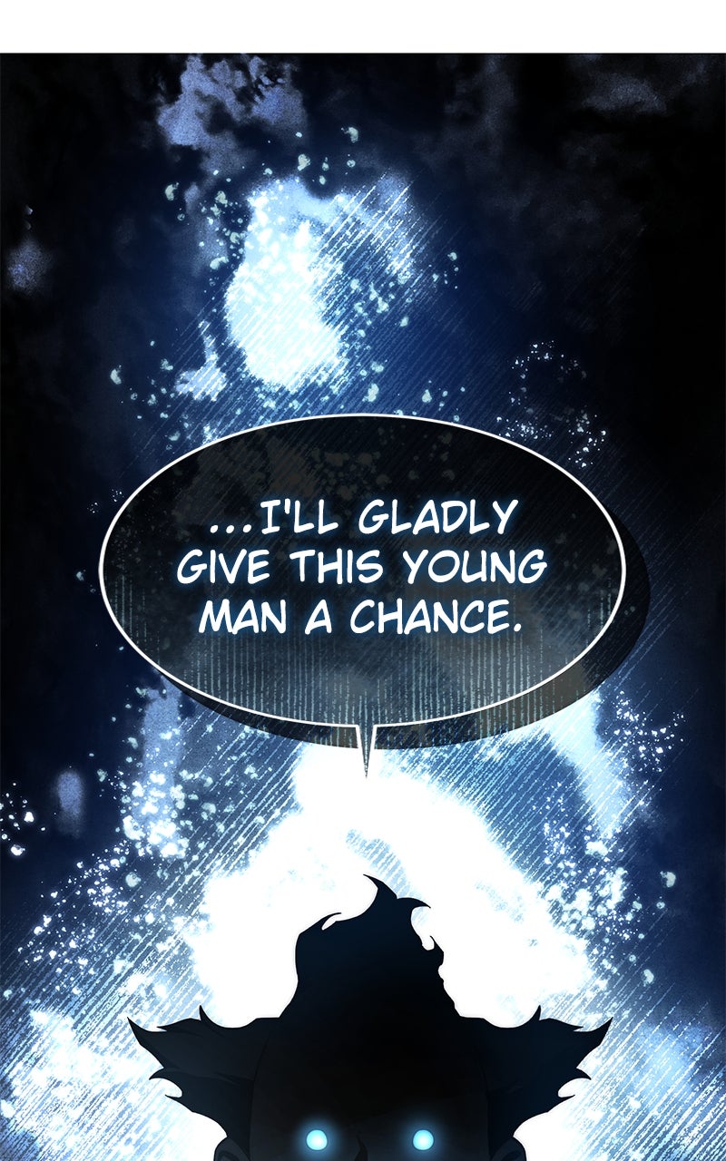 Read The Stellar Swordmaster EN Manga Online
