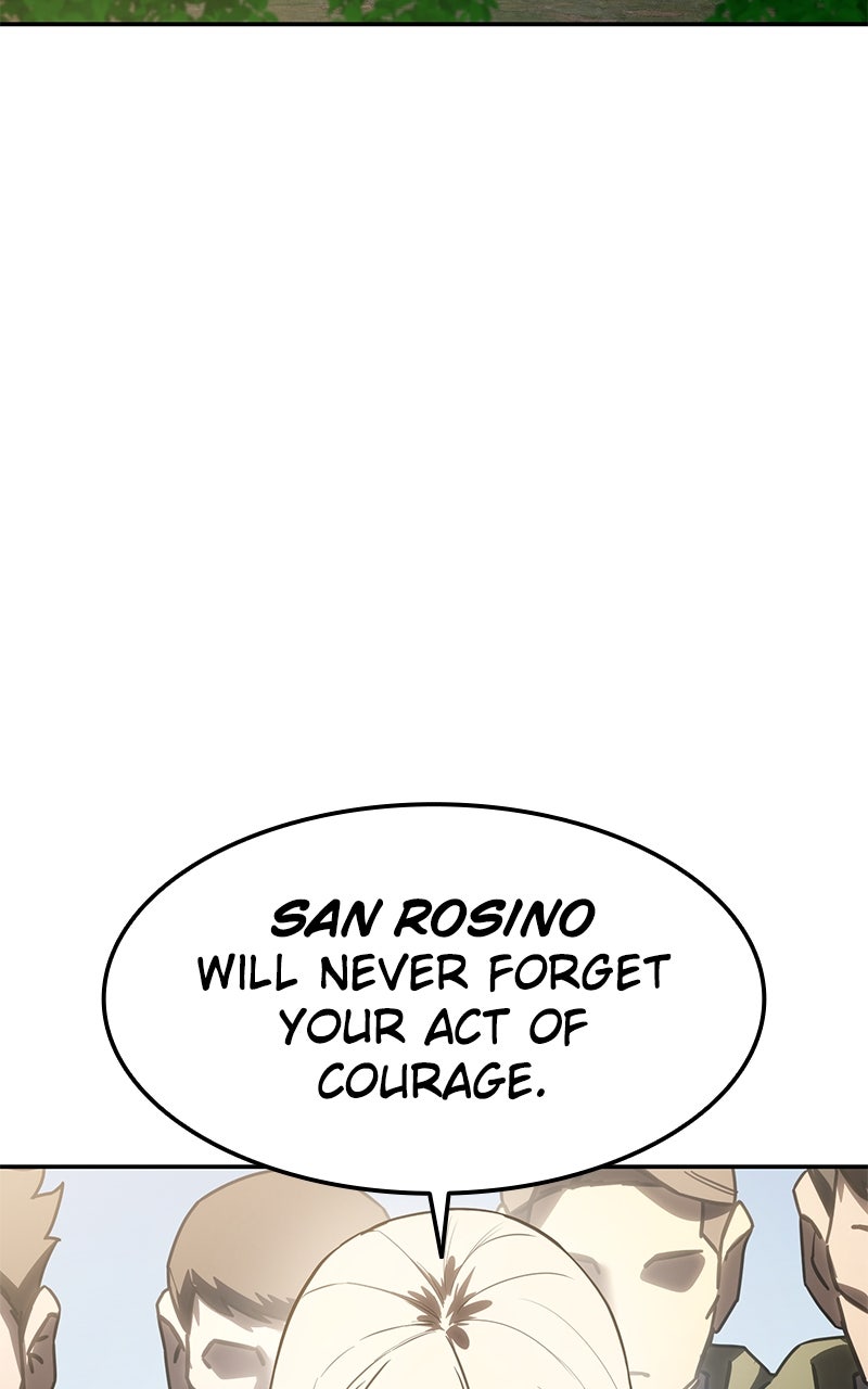Read The Stellar Swordmaster EN Manga Online