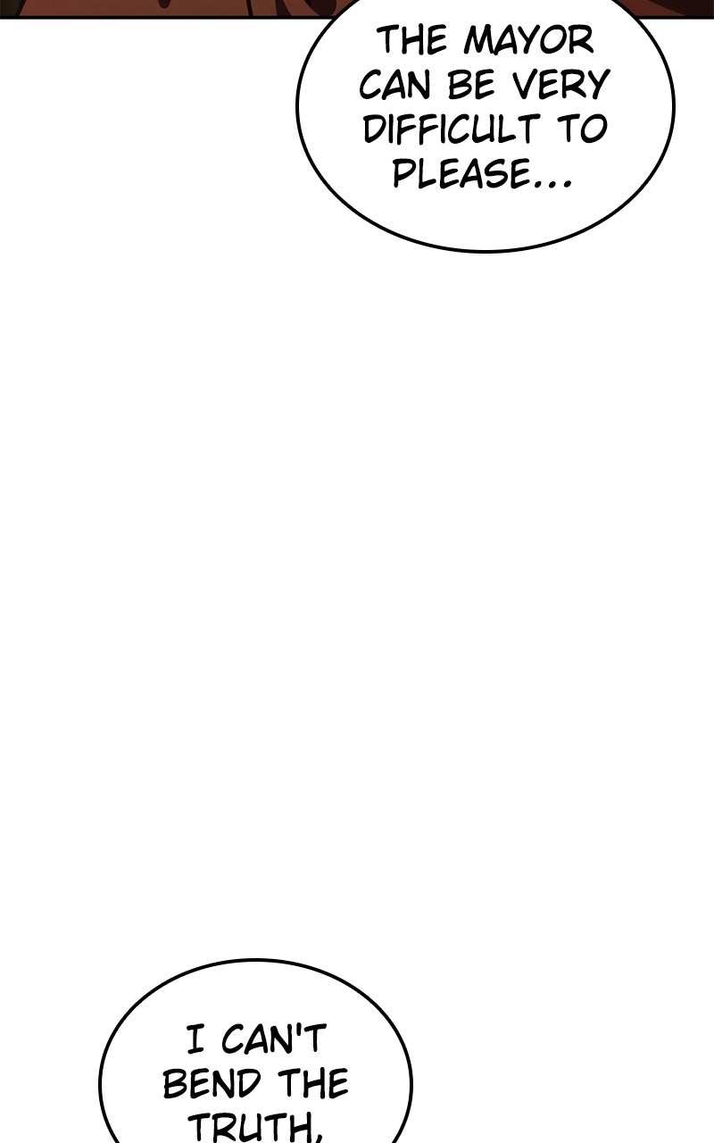 Read The Stellar Swordmaster EN Manga Online
