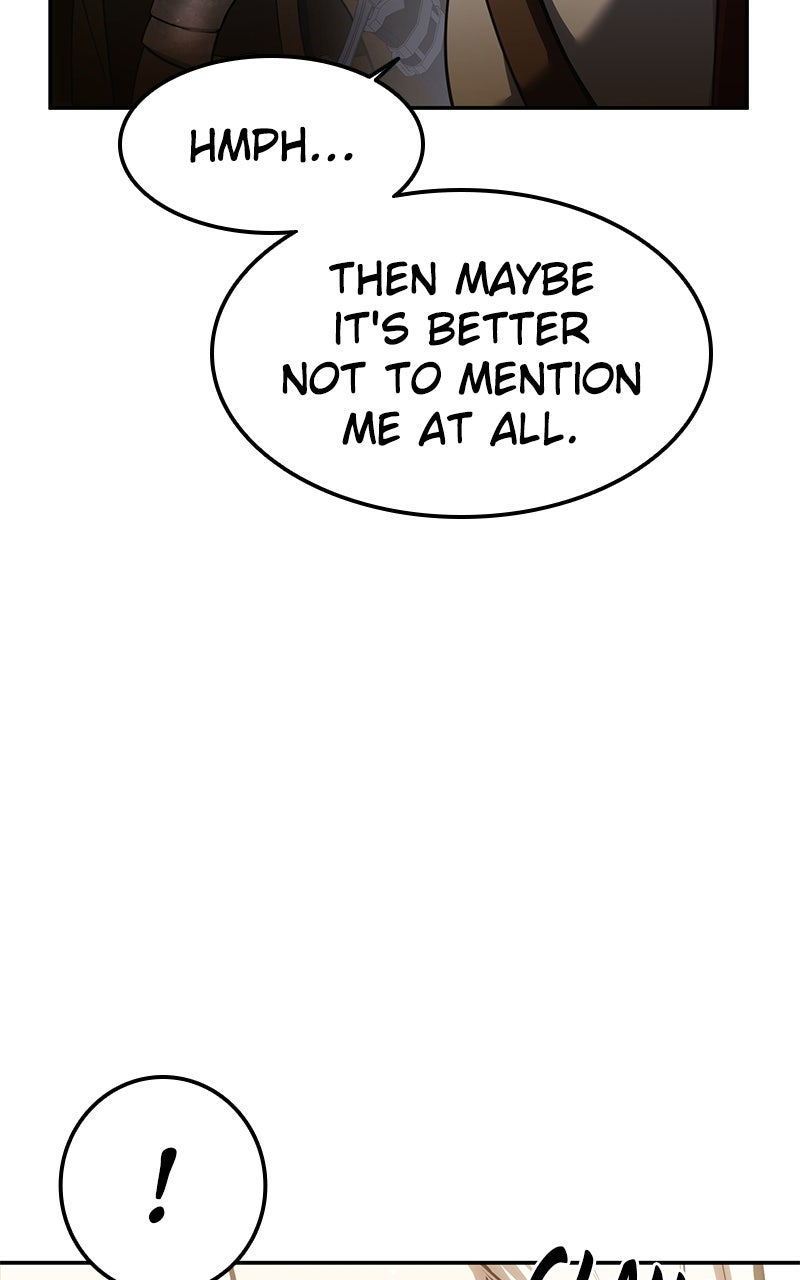 Read The Stellar Swordmaster EN Manga Online