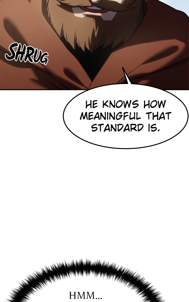 Read The Stellar Swordmaster EN Manga Online