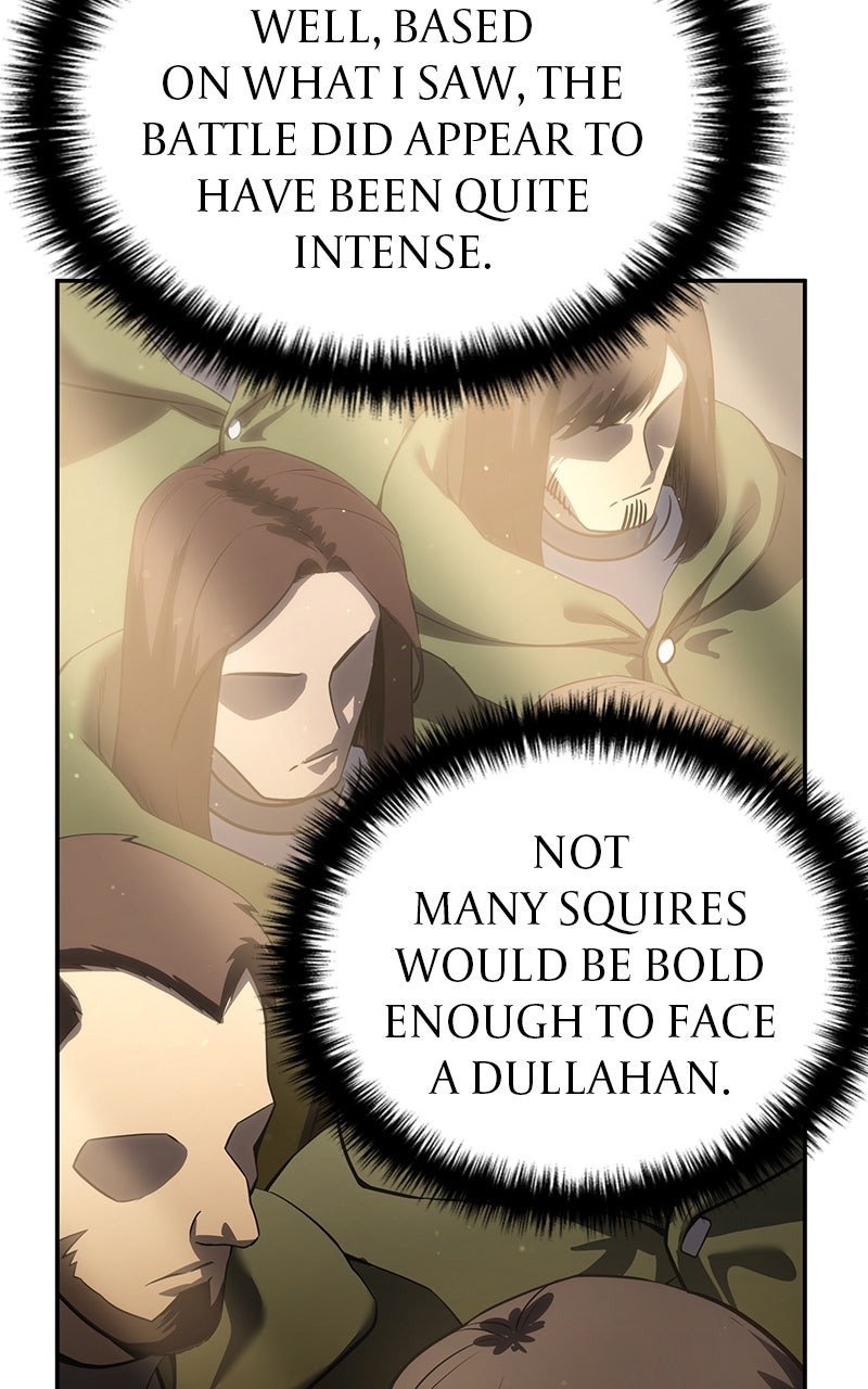 Read The Stellar Swordmaster EN Manga Online