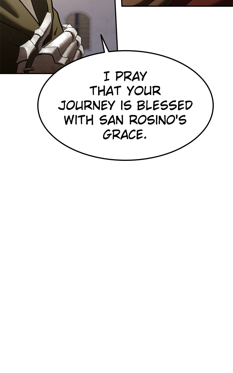 Read The Stellar Swordmaster EN Manga Online