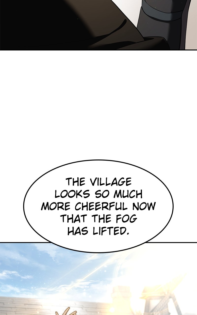 Read The Stellar Swordmaster EN Manga Online