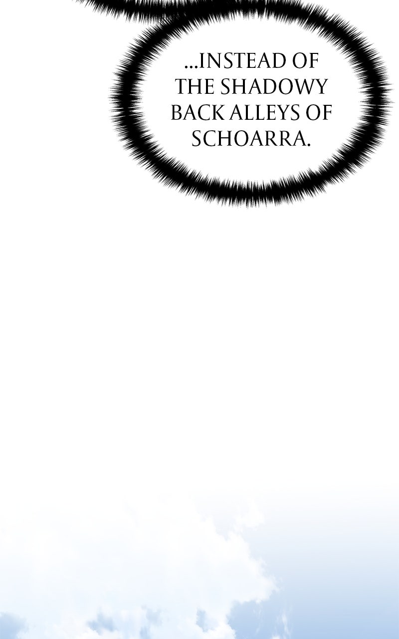 Read The Stellar Swordmaster EN Manga Online