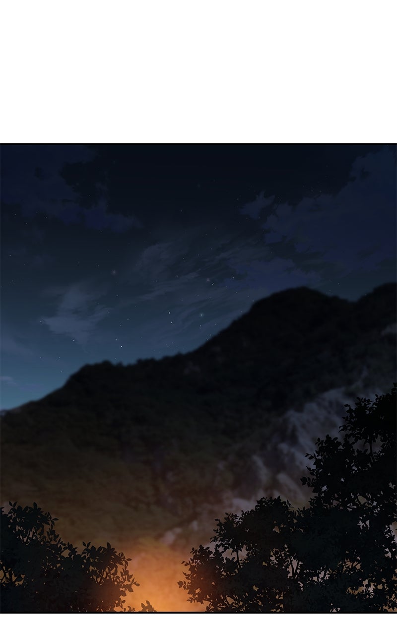 Read The Stellar Swordmaster EN Manga Online