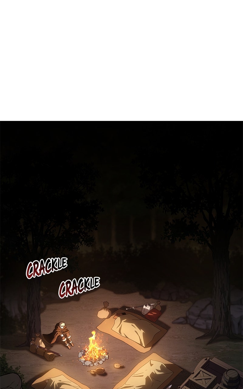 Read The Stellar Swordmaster EN Manga Online