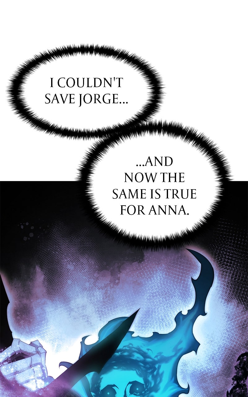 Read The Stellar Swordmaster EN Manga Online