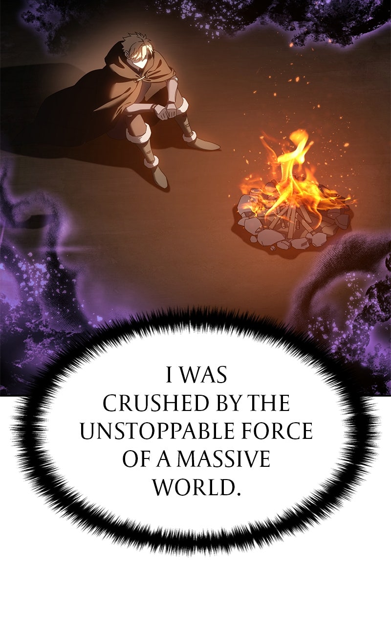 Read The Stellar Swordmaster EN Manga Online
