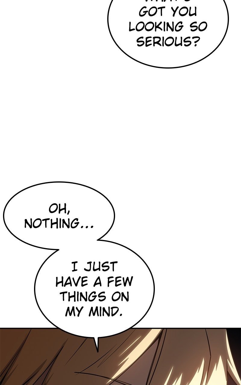 Read The Stellar Swordmaster EN Manga Online