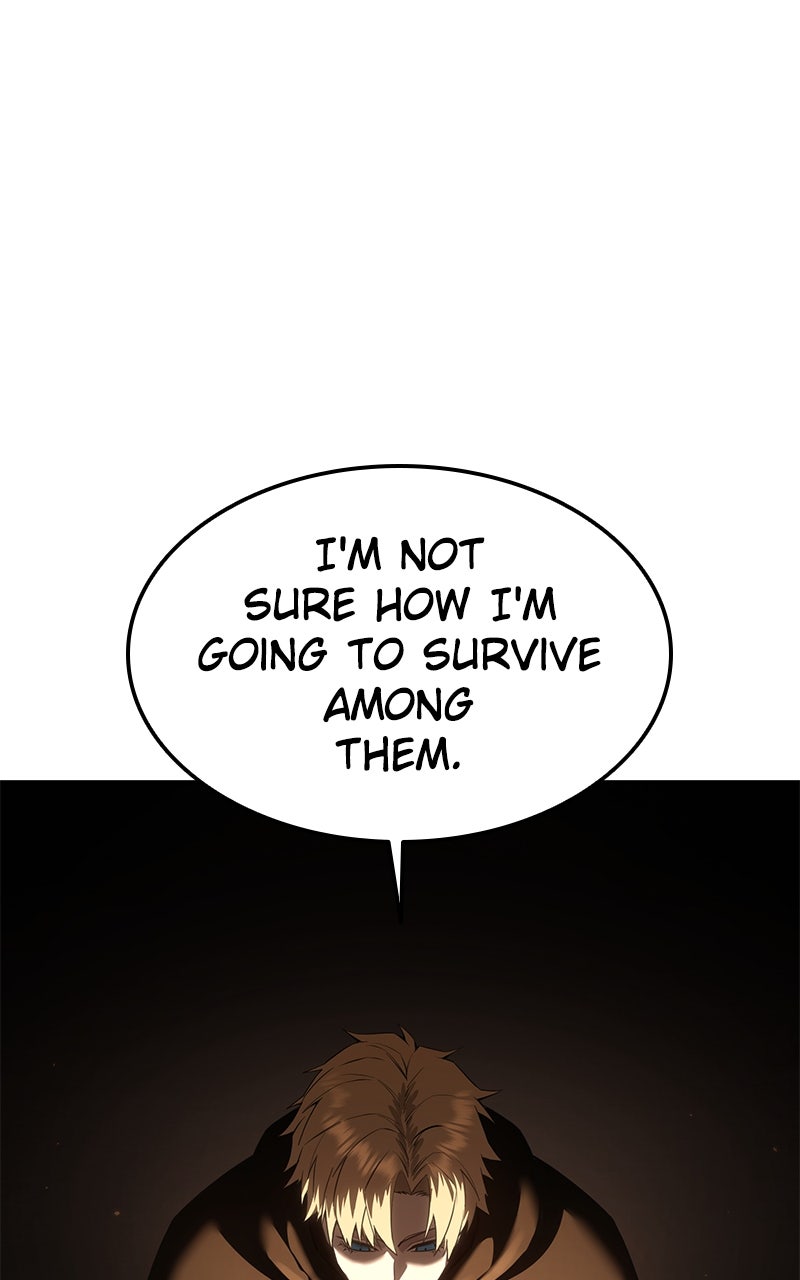 Read The Stellar Swordmaster EN Manga Online