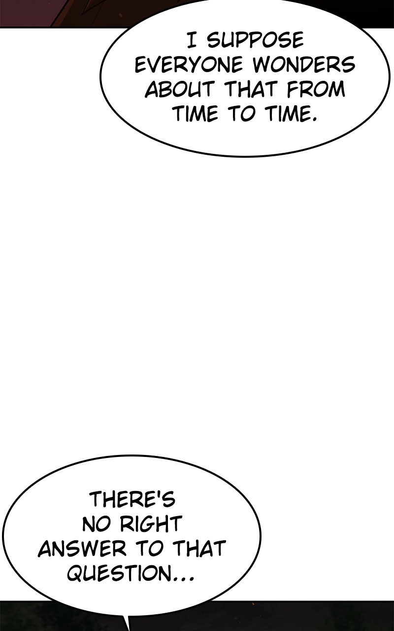 Read The Stellar Swordmaster EN Manga Online