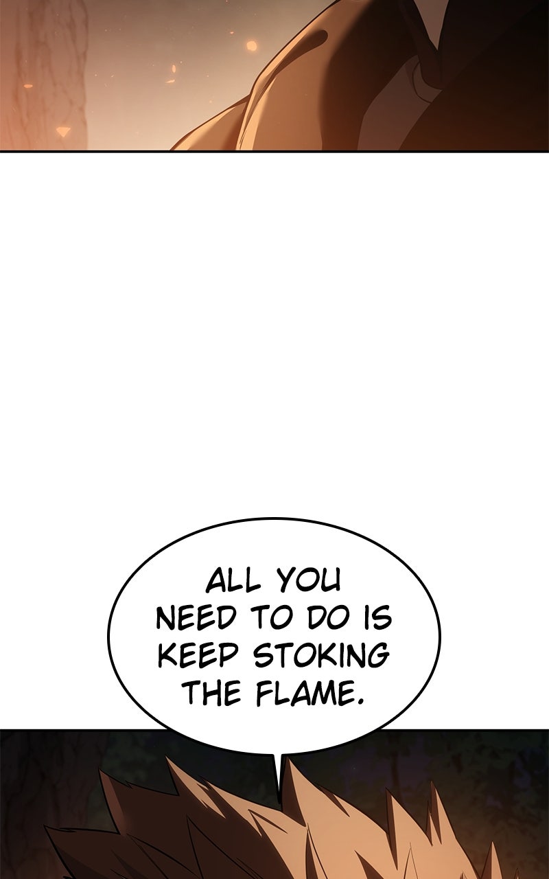 Read The Stellar Swordmaster EN Manga Online