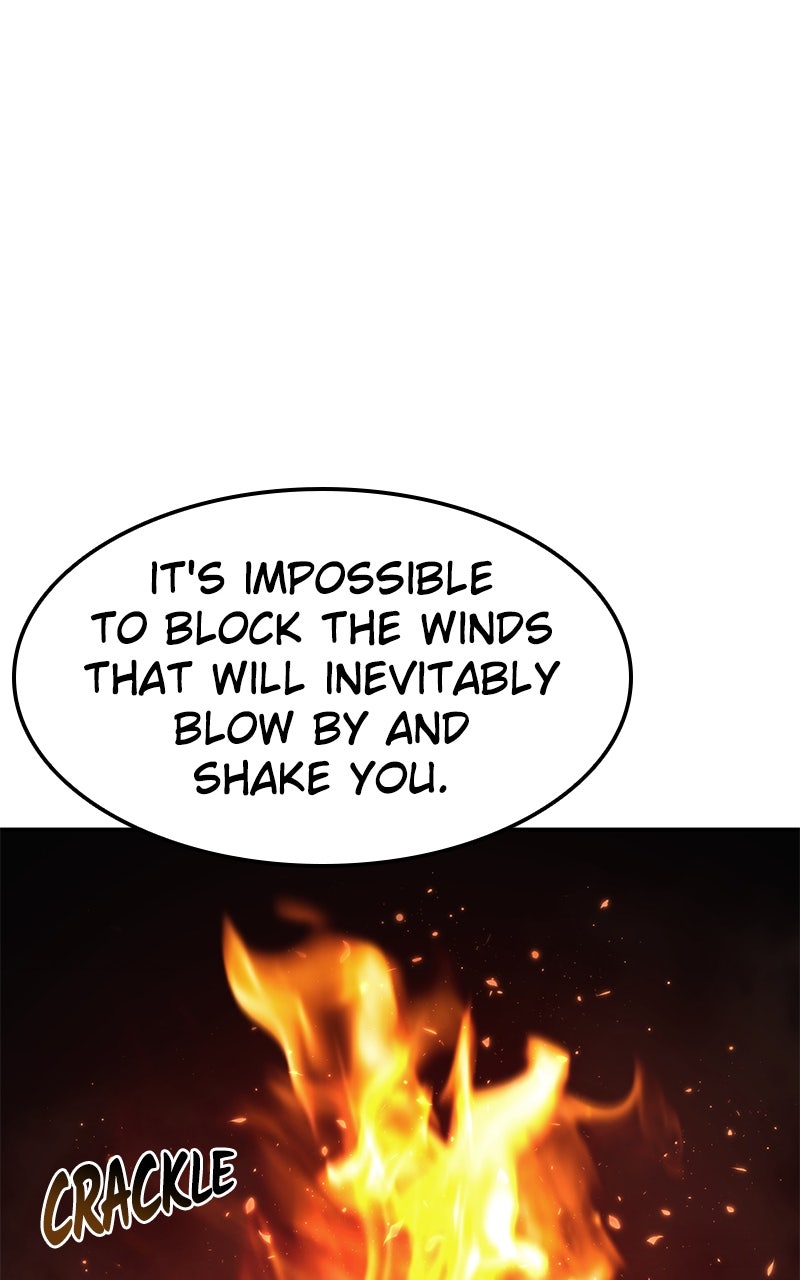 Read The Stellar Swordmaster EN Manga Online