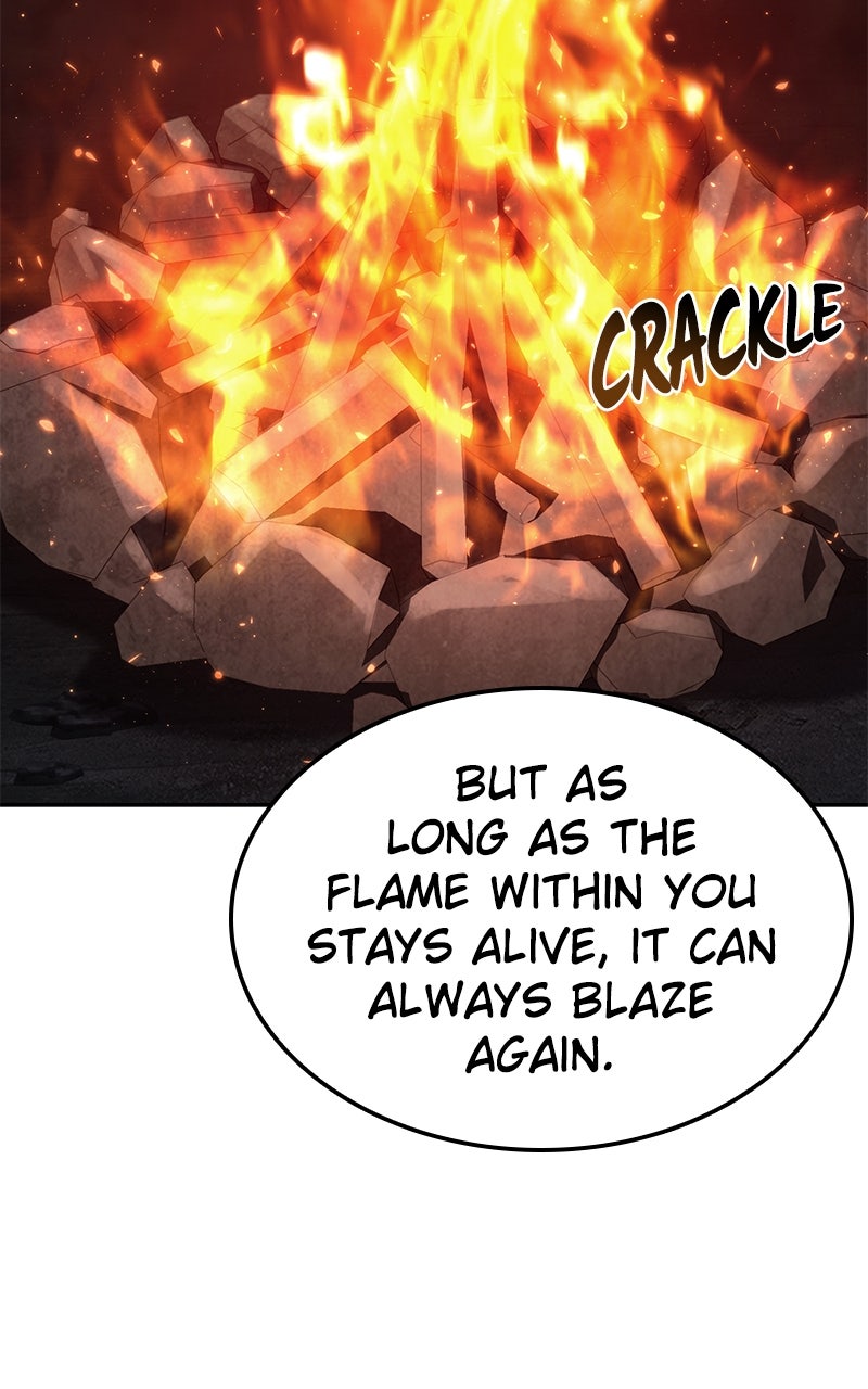Read The Stellar Swordmaster EN Manga Online